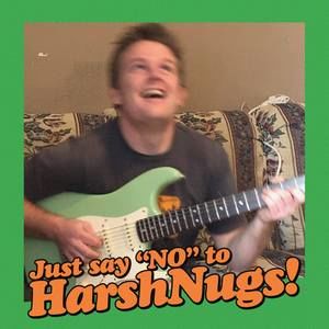 Meet your Posher, Bo